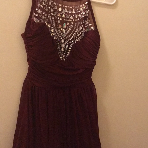 lounge suit dress code men